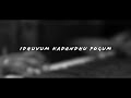 Idhuvum Kadandhu Pogum - Cover | Cedric Sherwin | Sushil Joshwin | Netrikann