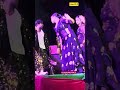 Minnu live tirunala dance performance live Plz #dance #villagefestival #danceshow #djremix