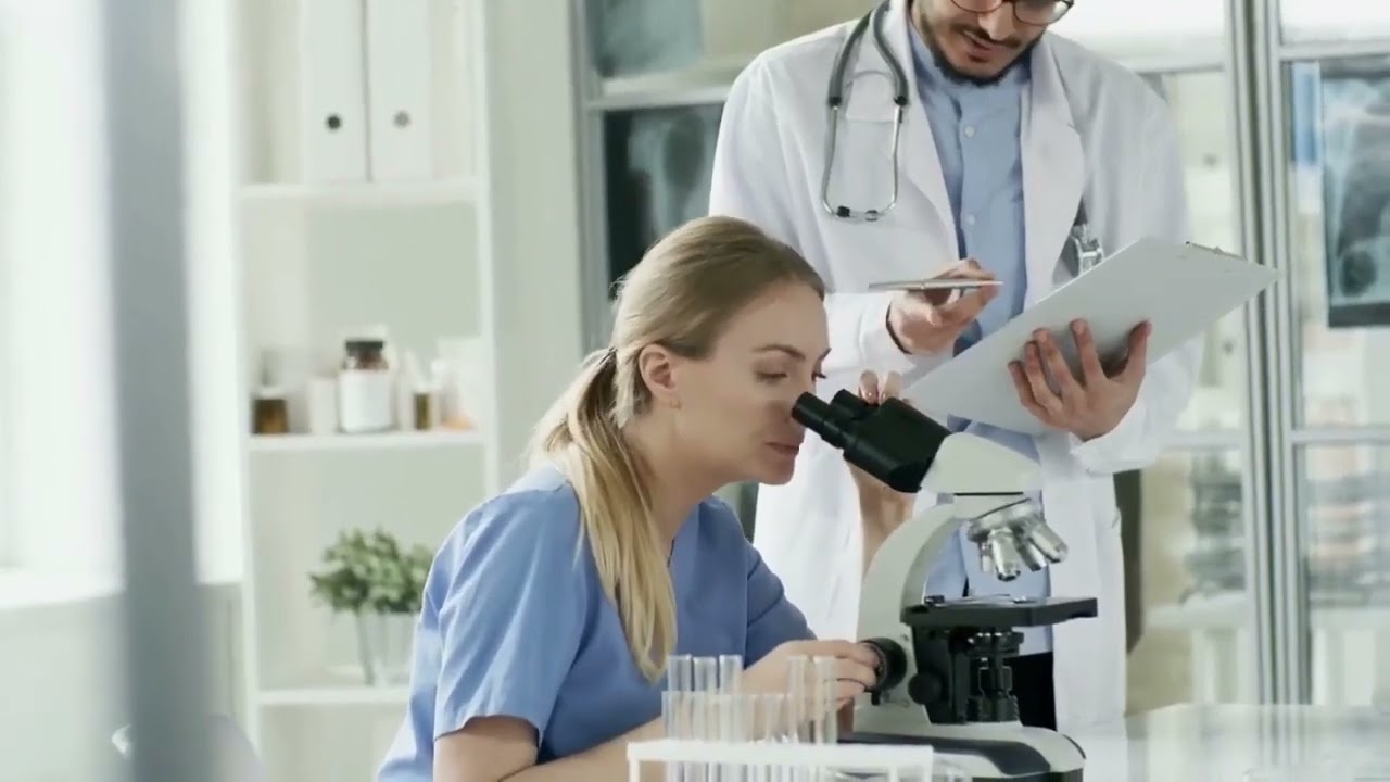 Abdomax Supplement And Review For Weight Loss