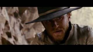 3:10 to Yuma - Charlie Prince