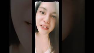 Bigo Live Video Call Tango Live Episode 2