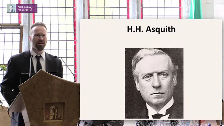Law, Revolution and Sovereignty - Thomas Mohr
