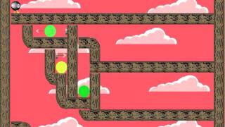 Bomb Boy! Trailer 1 screenshot 5