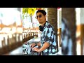 PTDJA Students - FTA Winner Deefo Plays Destino Ibiza