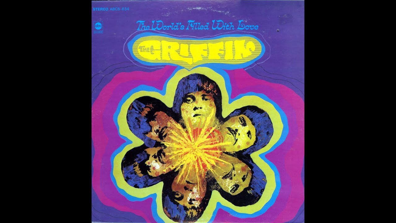 Guarda The Griffin - Murder In The Cathedral (1968) su YouTube Guarda The Griffin - Murder In The Cathedral (1968) su YouTube