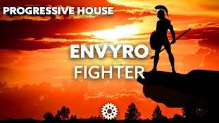 Envyro - Fighter
Join the Notification Squad! Click the π icon.
π₯ Subscribe now for more music: https://bit.ly/2nu0ZdR
β‘ Follow our Spotify Playlist: https://spoti.fi/2OZ03Lc
Envyro - Fighter
β¬οΈ Stream/Download:
http://release.panthersgroove.com/Fighter/
This release is β
Copyright Free β
β₯ Follow EDM Machine:
Facebook: https://www.facebook.com/theedmmachine/
Twitter: https://twitter.com/EDM_Machine/
Soundcloud: https://soundcloud.com/edm_machine/
EDM Machine Music: http://yt.vu/+edm_machine_music/
β₯ Follow Envyro:
https://www.facebook.com/EnvyroAndrea/
https://soundcloud.com/envyro/
https://twitter.com/envyromusic/
https://www.instagram.com/envyro_music/
https://open.spotify.com/artist/5lxDBvdzaRQ5I3P2fKzxRy/
β₯ Released on Panthers Groove:
https://www.facebook.com/panthersgroove/
https://soundcloud.com/panthersgroove/
https://www.instagram.com/panthersgroove/
http://www.panthersgroove.com/
π₯ Contact/Promo Mail:
edmmachinepromo@gmail.com
#EDMMachine #Envyro #ProgressiveHouse #PanthersGroove Envyro - Fighter