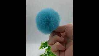 video 2024 01 25 14 32 15 bJZyrtNp online video cutter com