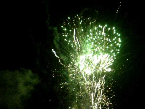 2010高雄燈會開幕煙火.avi