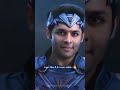 balveer return and Dev Joshi and Ananya Pandey #edit #story #video #love #viralreels #edit #short