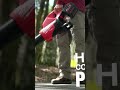 Use this Milwaukee Blower to Clean your yard #shorts #viral #milwaukee #blower #tools #milwaukeetool