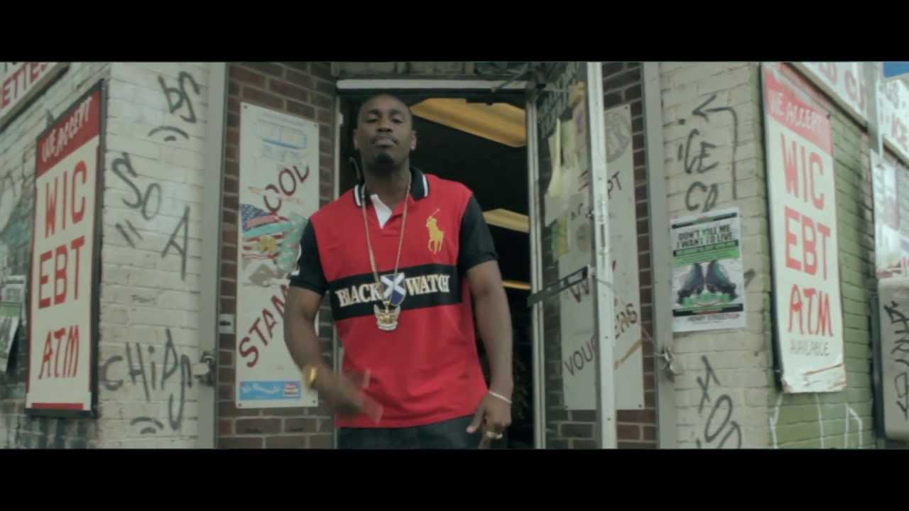 Y.O - Wilbur Cross Parkway