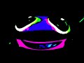 Klasky Csupo In G Major 6 I Killed X 
