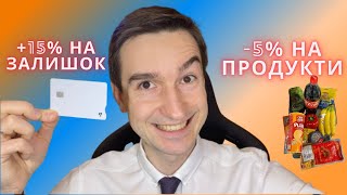 Схеми і лайфхаки. Звіт за січень 2024 року.