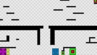 Resizer Coolmath Games Walkthrough