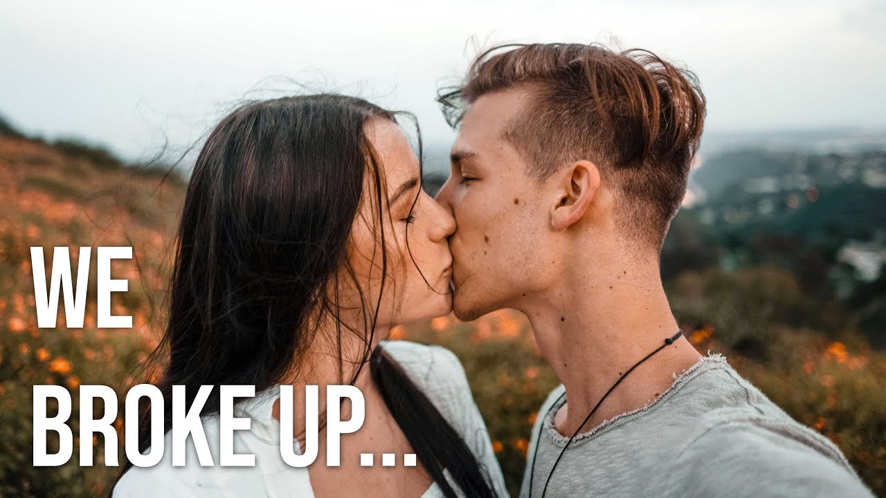 up, couple, cute couples, relationships, young, love story, kyle nutt, cute...