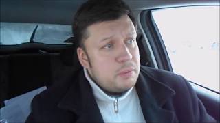 Видео Предпринимательский беспредел (автор: Свое Дело - Свой Бизнес)