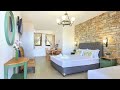 Pietra E Mare Thassos, Thasos, Greece | Travel With Navya