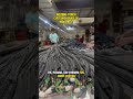 Special conditions, non-standard torches, manufacturers refuse small orders?