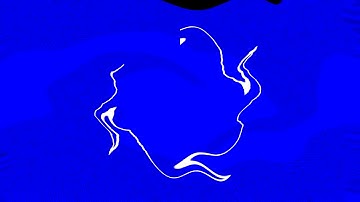 createur08 Arial 8.0 Logo (26/04/2019) Gets Thoroughly Destroyed