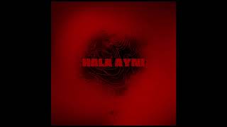 Atu - Hala Ayni