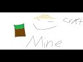 Wurst MineKraft Vedeo