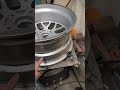 🔥 Comment monter un pneu taille basse sur une jante très large