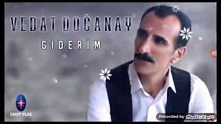 VEDAT DOGANAY _ GİDERİM Resimi