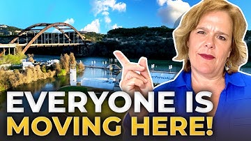 Luxury Living In West Austin Texas: Your Ultimate Guide To Austin Country Club