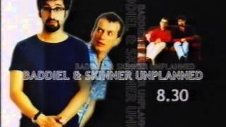 SBS - Monday Lineup (2000)
