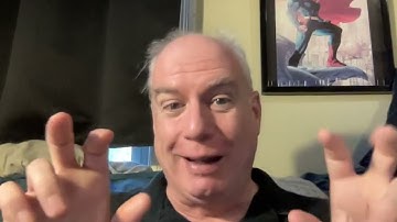 A Monday Reading Progress Report!