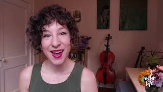 Major Scale, Solfège, and Do, Re, Mi Singalong