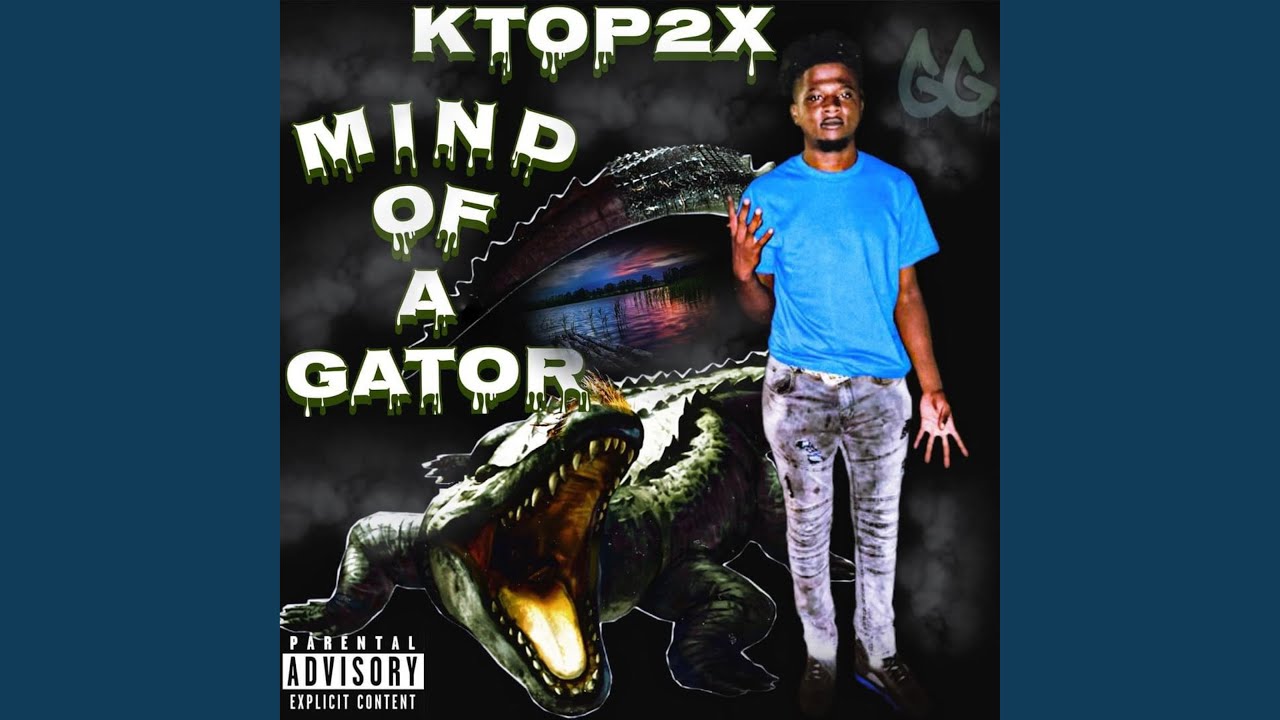 Clean Up On Ocean Dr adlı videoyu YouTube'da izle Clean Up On Ocean Dr adlı videoyu YouTube'da izle