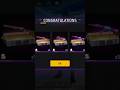 free fire game gun create s##### ff_##₹₹₹₹₹₹₹ Free fire 79₹creats