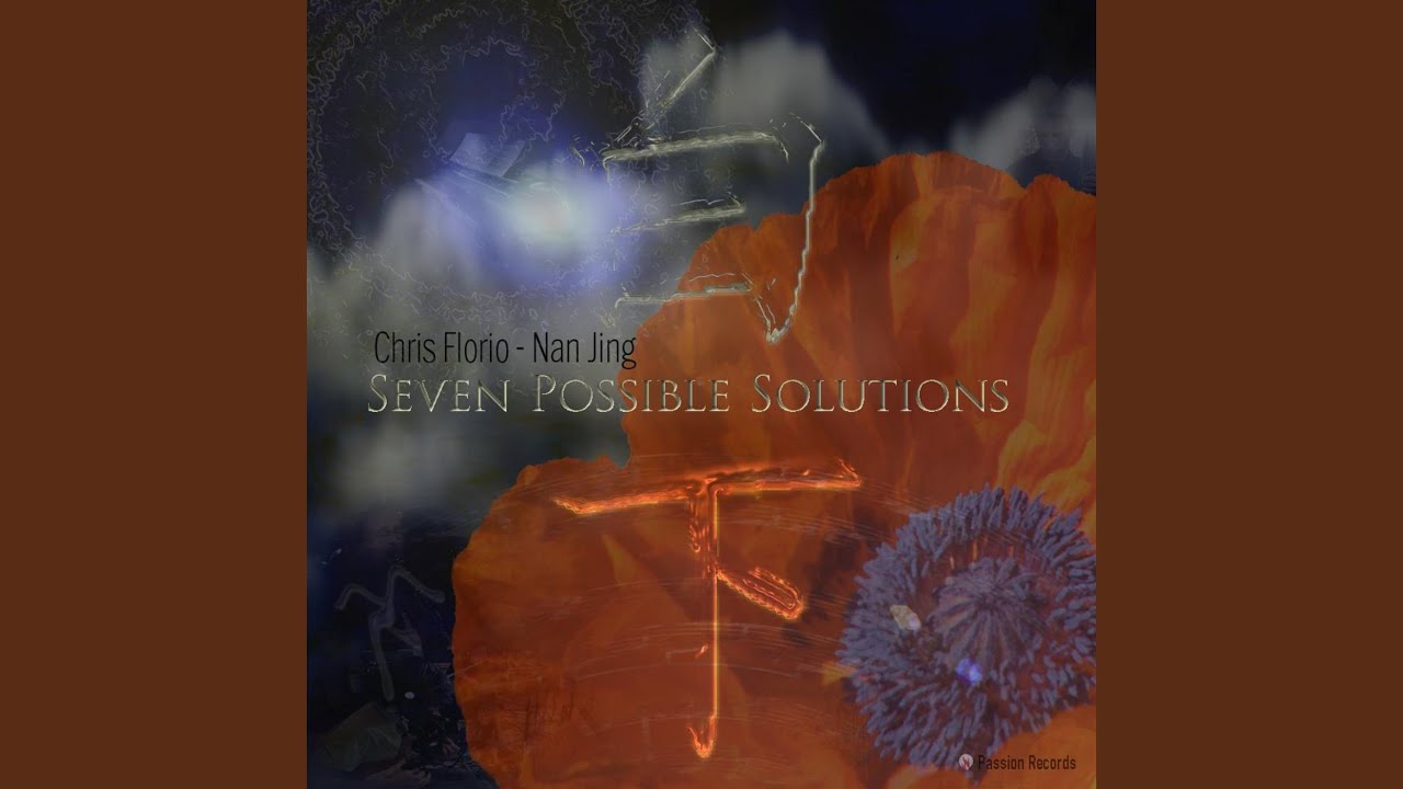 Solution 2 - YouTube
