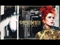 Paloma Faith: Santa Baby