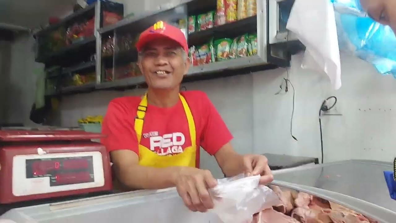 Happiest Birthday in heaven my beloved son. #subscribe #food #family #followme #hightlight #cooking