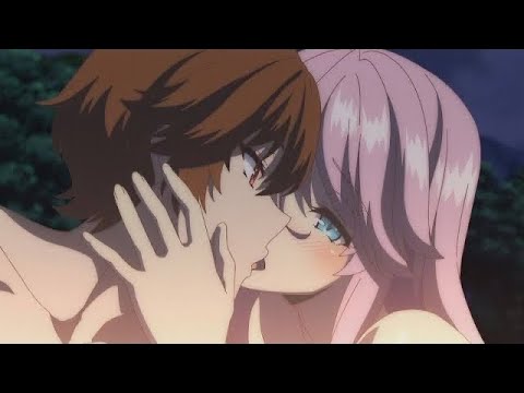 thumbnail img16x9