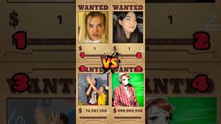Download Lagu Wanted💰 Choose 1 of 4🥇 #wow #funny #challenge #cool #2023 #wanted MP3 Download Lagu Wanted💰 Choose 1 of 4🥇 #wow #funny #challenge #cool #2023 #wanted MP3