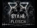 STAHL FRISST FLEISCH ⚙️ Hard Trance x Industrial Techno | German Rave Anthem