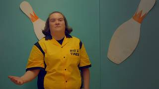 Beginner's Luck | Full Movie | Sports Comedy / Feel-Good | 4K