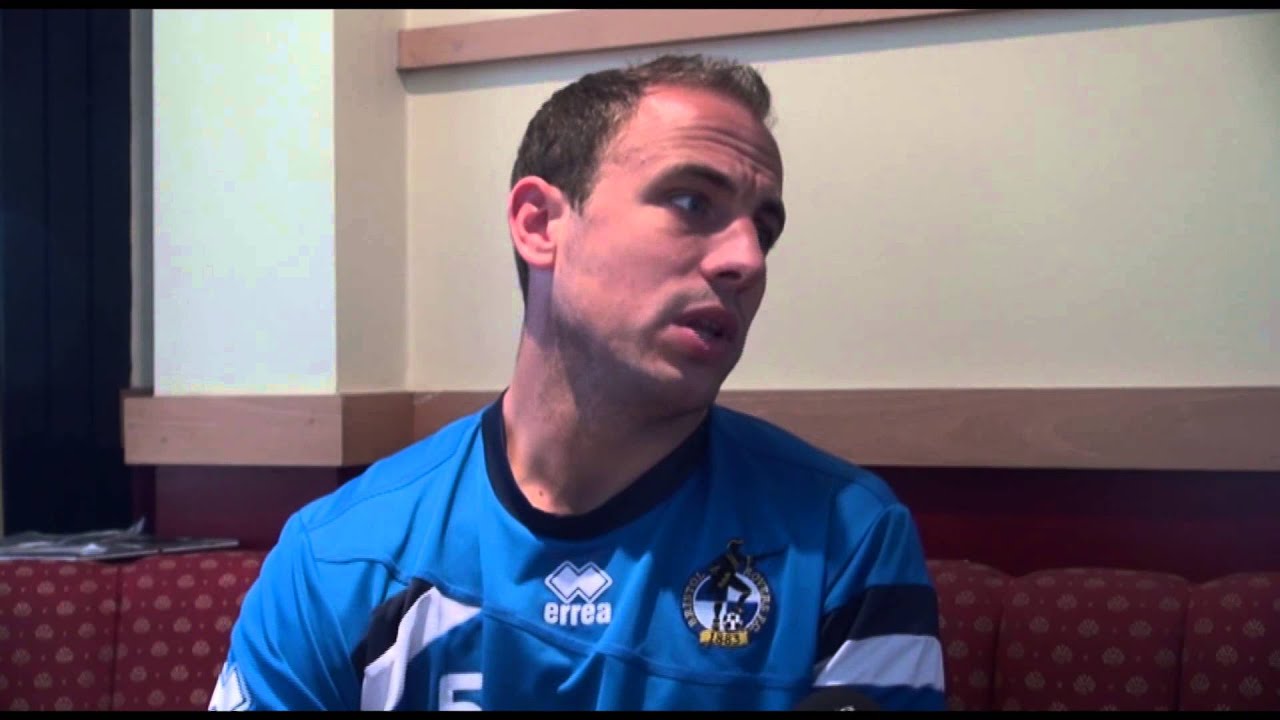 Mark McChrystal on Altrincham and the start of the season camera iphone 8 plus apk