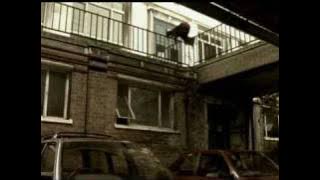 Jamie Cullum - Everlasting Love