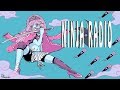 センノハニアン 第3回 ゲスト(MIKRIS)