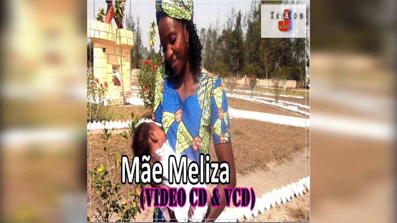 camera iphone 8 plus apk Mãe Meliza ft. Andro - Nda Guliwa (AUDIO)