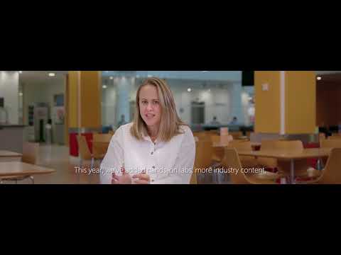 Microsoft - Future Decoded [FINAL_EDIT_4K_10M]