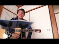 歌声喫茶なごえり🎵お年賀で歌う、五つの赤い風船『遠い世界に』Vol.1