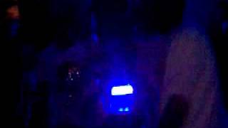 Biggz f/t A.T.I,PK Maada,Karli Beatz