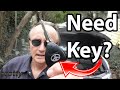 Need a new car key save big by following this tip