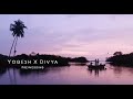 Best Goa Pre Wedding/ #yoyakishadi / Yogesh + Divya /