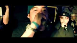 E O A Bay Bay Ft O-Beast, Chase Monaii, Moon Cronic Clepto